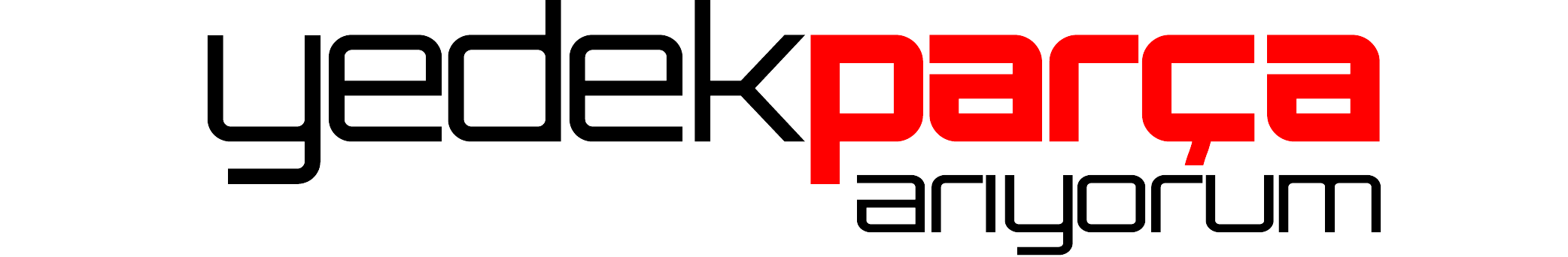 logo dark